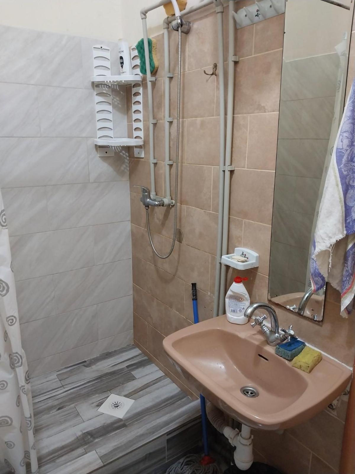 Apart-Otel'"Tsarskoe-Selo" Poltava Ngoại thất bức ảnh