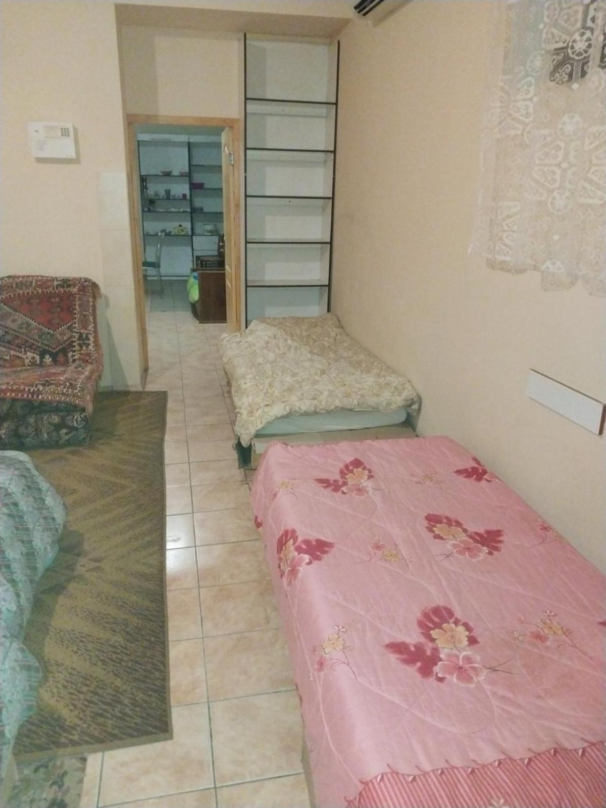 Apart-Otel'"Tsarskoe-Selo" Poltava Ngoại thất bức ảnh